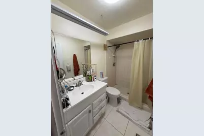 8040 SW 17 Place #8040, Davie, FL 33324 - Photo 21