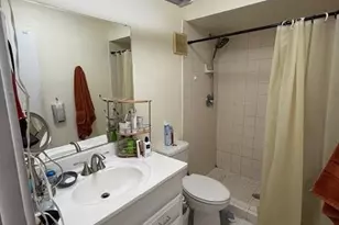 8040 SW 17th Pl, Davie, FL 33324 - Photo 21