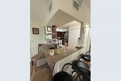 8040 SW 17 Place #8040, Davie, FL 33324 - Photo 7