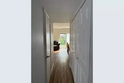 8040 SW 17 Place #8040, Davie, FL 33324 - Photo 5