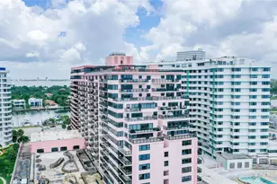 5225 Collins Ave, Miami Beach, FL 33140 - Photo 19