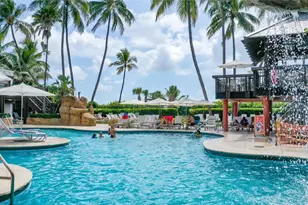 5225 Collins Ave, Miami Beach, FL 33140 - Photo 21