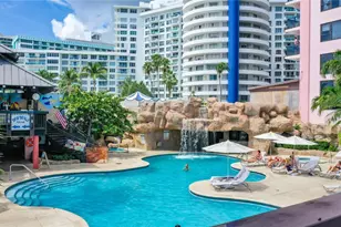 5225 Collins Ave, Miami Beach, FL 33140 - Photo 7