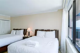 5225 Collins Ave, Miami Beach, FL 33140 - Photo 11