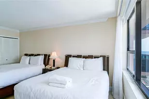 5225 Collins Ave, Miami Beach, FL 33140 - Photo 11