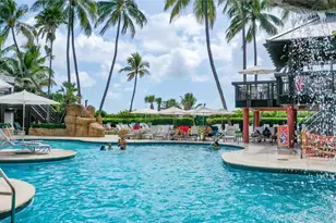 5225 Collins Ave, Miami Beach, FL 33140 - Photo 21