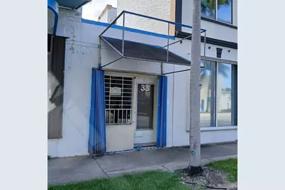 33 N Federal Highway, Dania Beach, FL 33004 - Photo 9