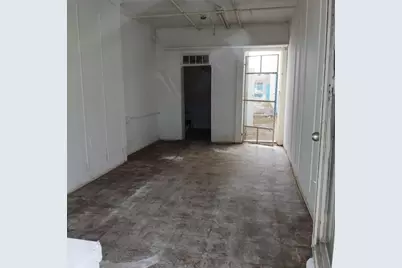 33 N Federal Highway, Dania Beach, FL 33004 - Photo 7