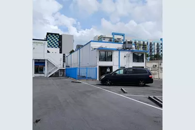 33 N Federal Highway, Dania Beach, FL 33004 - Photo 11