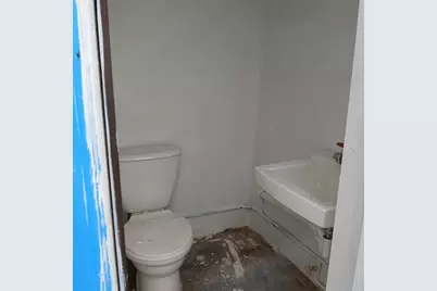 33 N Federal Highway, Dania Beach, FL 33004 - Photo 5