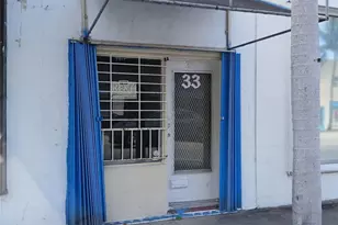 33 N Federal Hwy, Dania Beach, FL 33004 - Photo 1