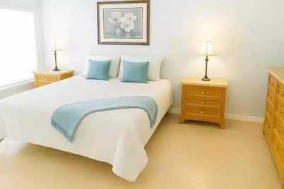 2400 S Ocean Drive #2215, Fort Pierce, FL 34949 - Photo 11