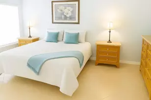 2400 S Ocean Dr, Fort Pierce, FL 34949 - Photo 11