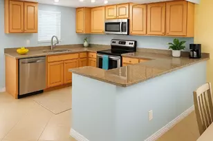 2400 S Ocean Dr, Fort Pierce, FL 34949 - Photo 3