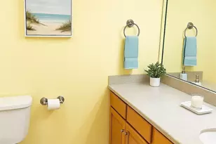 2400 S Ocean Dr, Fort Pierce, FL 34949 - Photo 21