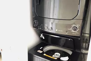 2400 S Ocean Dr, Fort Pierce, FL 34949 - Photo 27