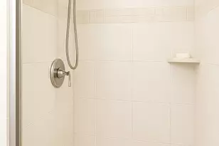 2400 S Ocean Dr, Fort Pierce, FL 34949 - Photo 23