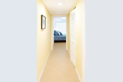 2400 S Ocean Drive #2215, Fort Pierce, FL 34949 - Photo 15