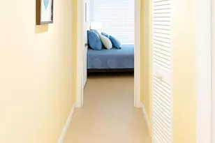 2400 S Ocean Dr, Fort Pierce, FL 34949 - Photo 15