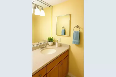 2400 S Ocean Drive #2215, Fort Pierce, FL 34949 - Photo 23