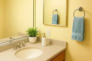 2400 S Ocean Dr, Fort Pierce, FL 34949 - Photo 23