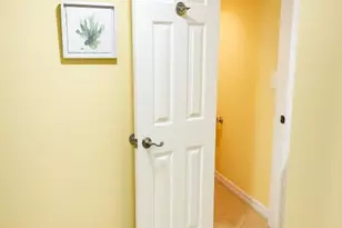 2400 S Ocean Dr, Fort Pierce, FL 34949 - Photo 19