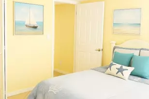 2400 S Ocean Dr, Fort Pierce, FL 34949 - Photo 17