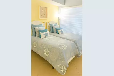 2400 S Ocean Drive #2215, Fort Pierce, FL 34949 - Photo 19