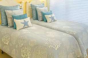 2400 S Ocean Dr, Fort Pierce, FL 34949 - Photo 19