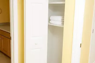 2400 S Ocean Dr, Fort Pierce, FL 34949 - Photo 25