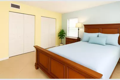 2400 S Ocean Drive #2215, Fort Pierce, FL 34949 - Photo 17
