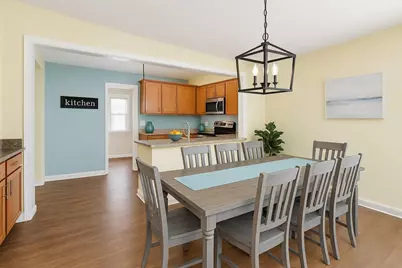 2400 S Ocean Drive #2215, Fort Pierce, FL 34949 - Photo 3