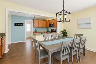 2400 S Ocean Dr, Fort Pierce, FL 34949 - Photo 3