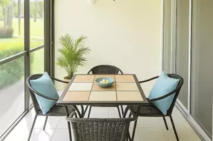 2400 S Ocean Dr, Fort Pierce, FL 34949 - Photo 9