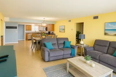 2400 S Ocean Drive #2215, Fort Pierce, FL 34949 - Photo 9