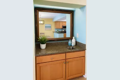 2400 S Ocean Drive #2215, Fort Pierce, FL 34949 - Photo 7