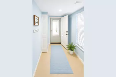 2400 S Ocean Drive #2215, Fort Pierce, FL 34949 - Photo 27