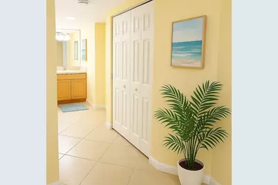 2400 S Ocean Drive #2215, Fort Pierce, FL 34949 - Photo 25