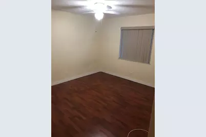 [Address not provided], Davie, FL 33024 - Photo 5