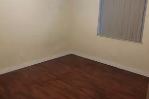 [Address not provided], Davie, FL 33024 - Photo 5