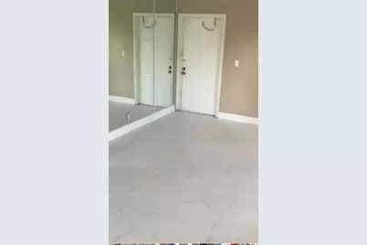 [Address not provided], Davie, FL 33024 - Photo 3