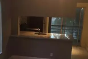 [Address not provided], Davie, FL 33024 - Photo 1