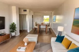 2555 NE 11th St, Fort Lauderdale, FL 33304 - Photo 7