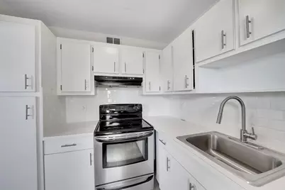 2555 NE 11th Street #806, Fort Lauderdale, FL 33304 - Photo 5