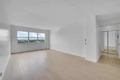 2555 NE 11th Street #806, Fort Lauderdale, FL 33304 - Photo 3