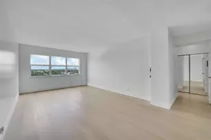 2555 NE 11th St, Fort Lauderdale, FL 33304 - Photo 3