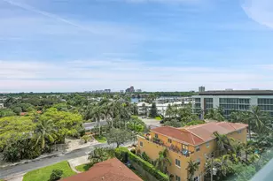 2555 NE 11th St, Fort Lauderdale, FL 33304 - Photo 11