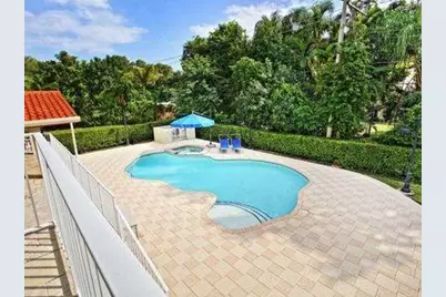 1312 Obispo Avenue, Coral Gables, FL 33134 - Photo 5