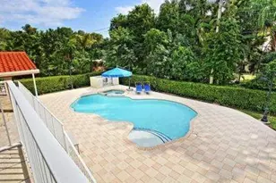 1312 Obispo Ave, Coral Gables, FL 33134 - Photo 5