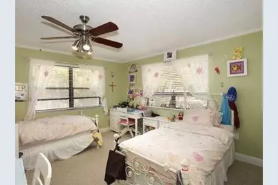 1312 Obispo Avenue, Coral Gables, FL 33134 - Photo 11